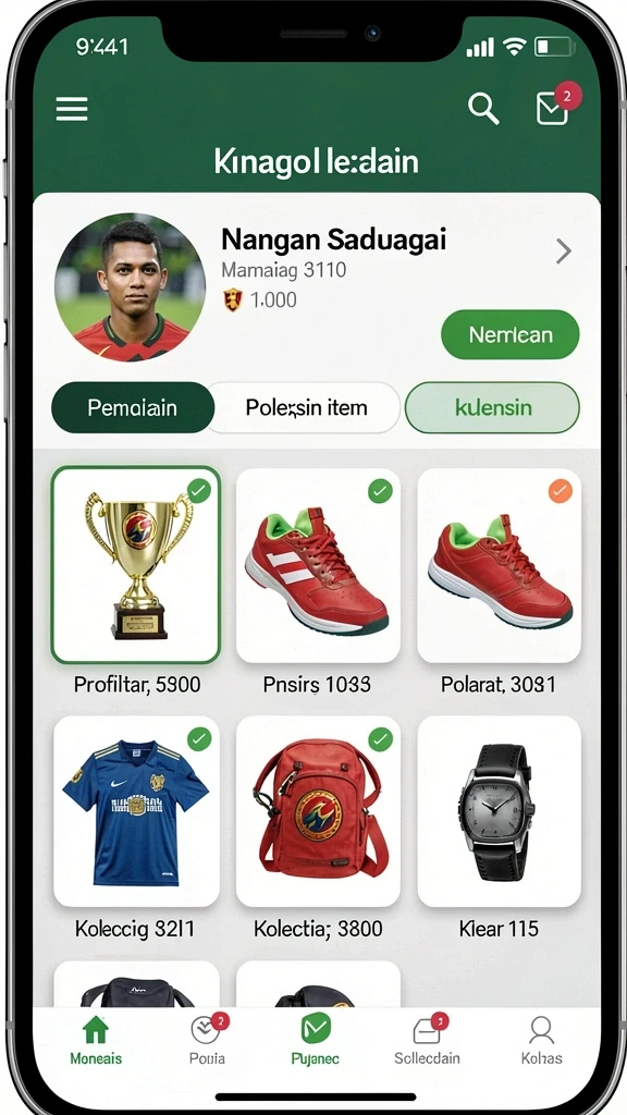 567slots - Fitur bonus yang mendebarkan dan menguntungkan.