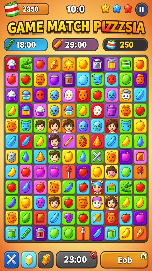 567slots - Beragam tema slot yang membuat setiap permainan unik.