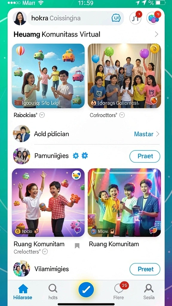 62vip - Grafis yang memukau dan detail yang menawan.