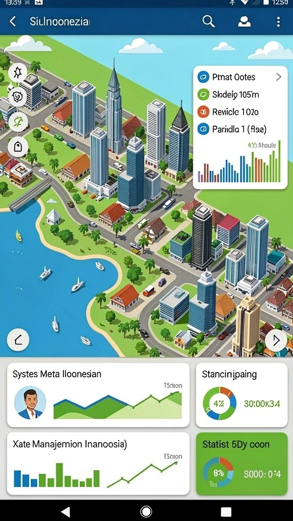 bintangmpo - Screenshot menunjukkan tampilan awal BINTANGMPO yang menarik.
