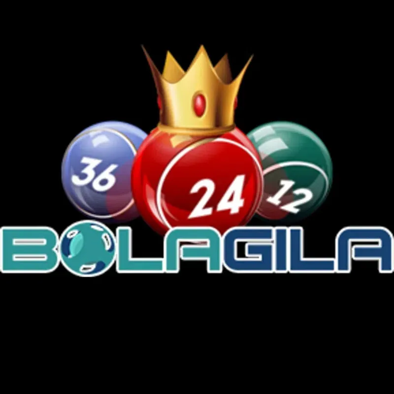 BOLAGILA - Game Seru untuk Pecinta Olahraga