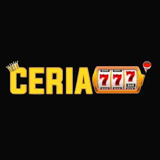 Ikon ceria777