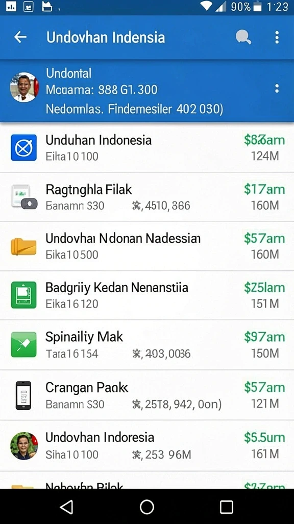 dewa777 - Gameplay yang seru dan beragam pilihan permainan.