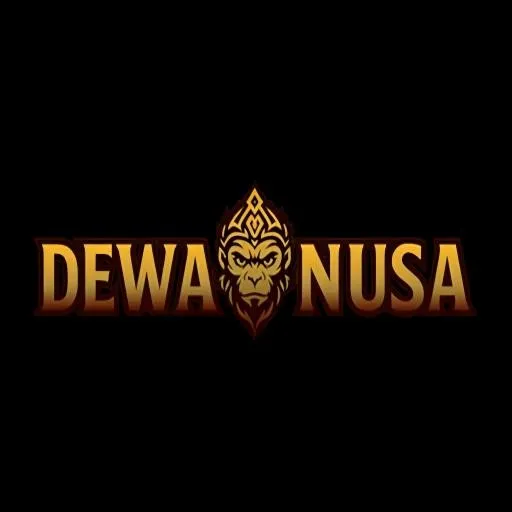 DEWANUSA - Petualangan Seru dan Menegangkan