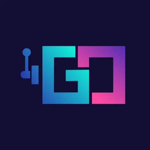 GOBETASIA - Permainan Seru dan Menarik di Genggaman Anda