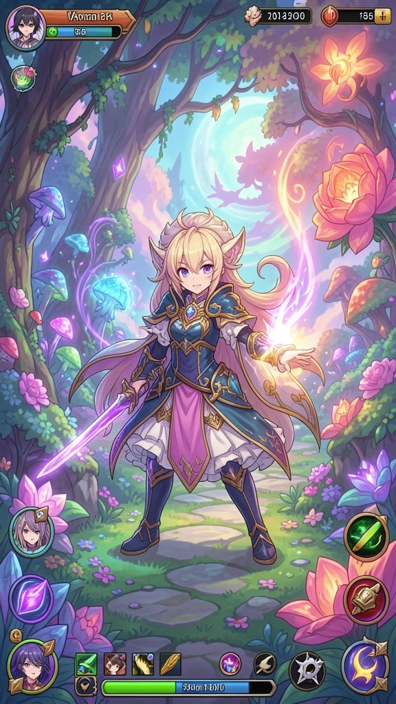 juara666 - Mode permainan yang bervariasi dan seru.