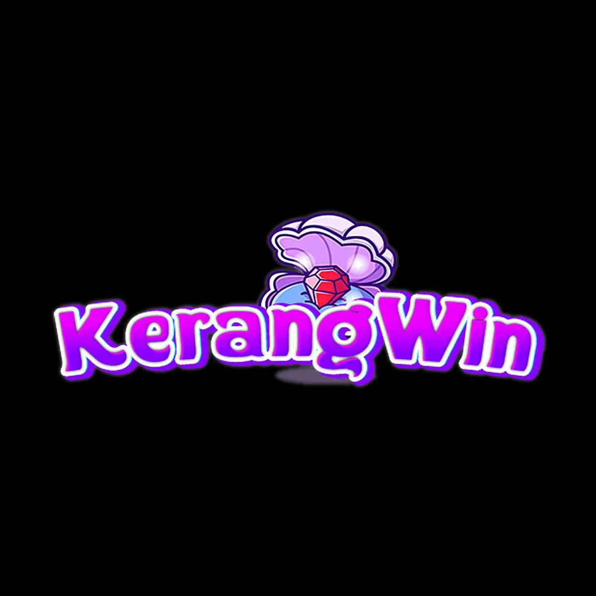 KERANGWIN - Game Seru dan Menarik untuk Semua Kalangan