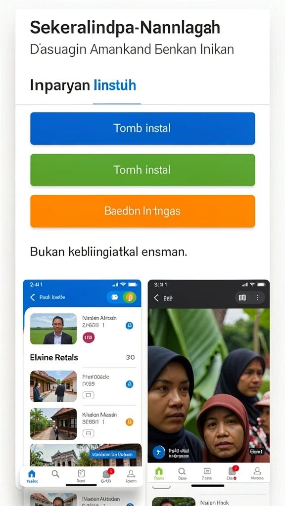 mikatoto - Banyak pilihan permainan judi yang tersedia.