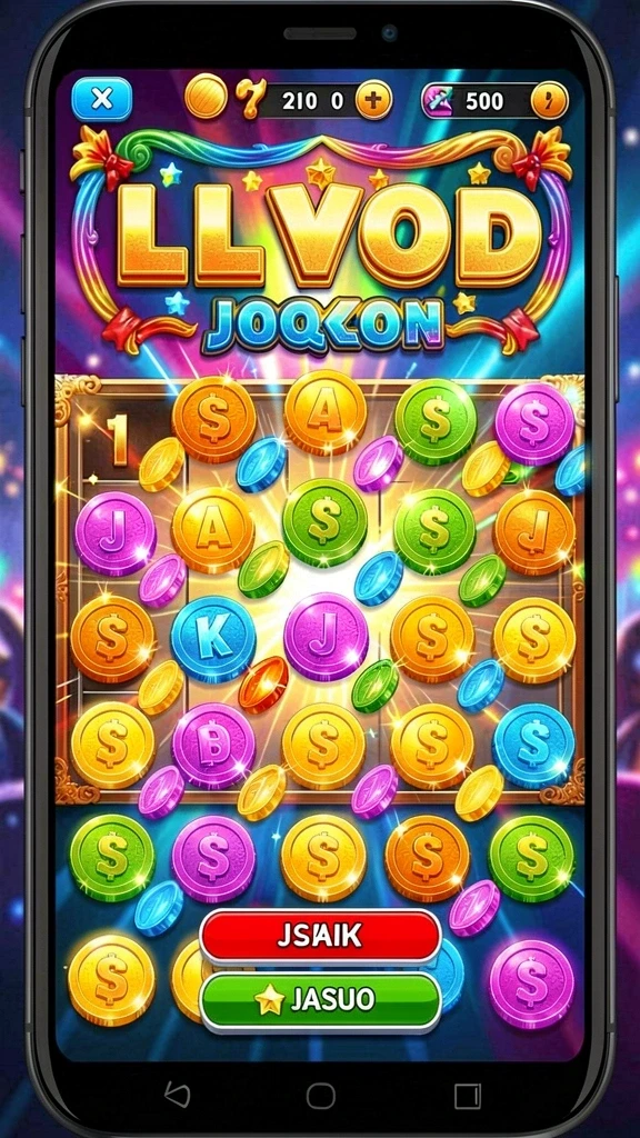 multibet88 - Sistem keamanan yang kuat membuat pengguna merasa aman.