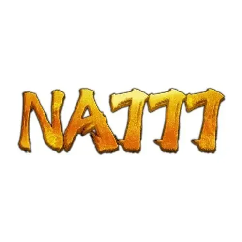 NA777 - Game Seru untuk Semua Kalangan