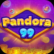 PANDORA99 - Game Seru dan Menarik untuk Semua