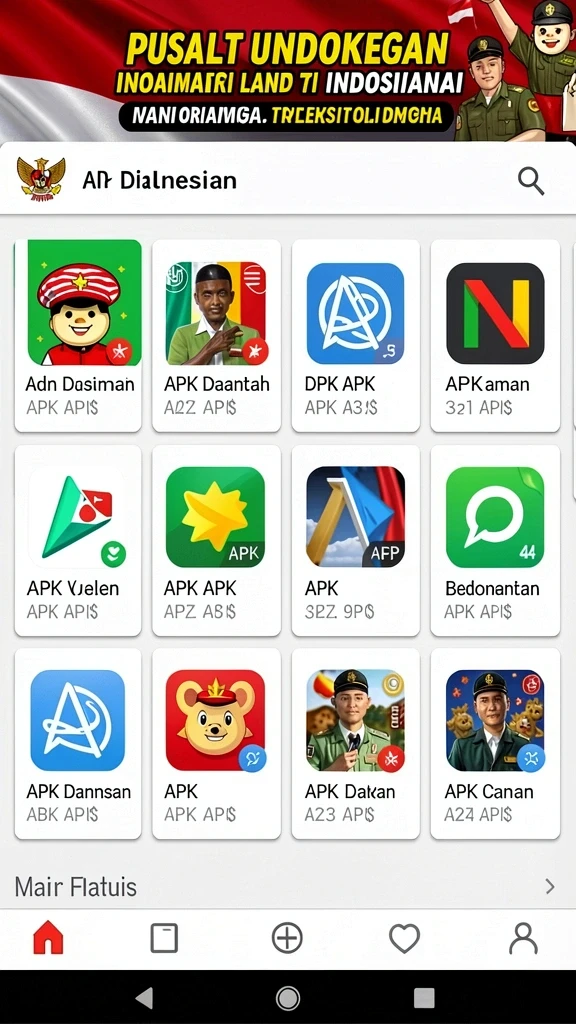 pandora99 - Level baru yang menantang untuk dieksplorasi.