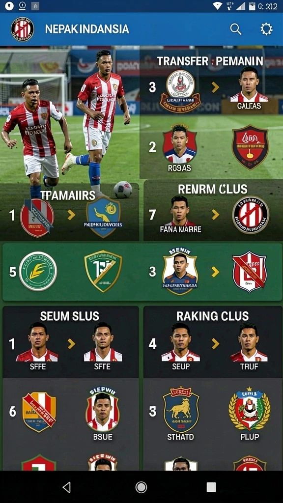 pgking - Gambaran permainan slot yang penuh warna dan memikat.