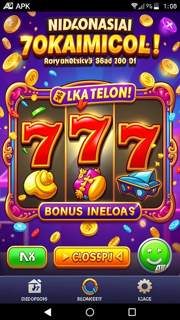 pisangbet - Beragam permainan menarik dengan grafik yang memukau.