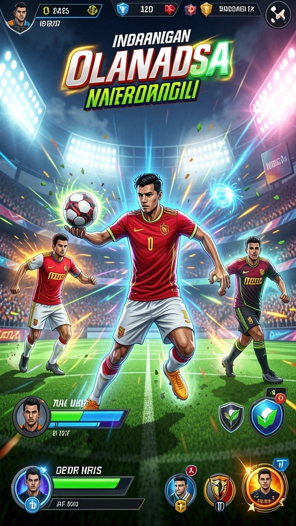 pisangbet - Komunitas aktif yang mendukung interaksi antar pemain.