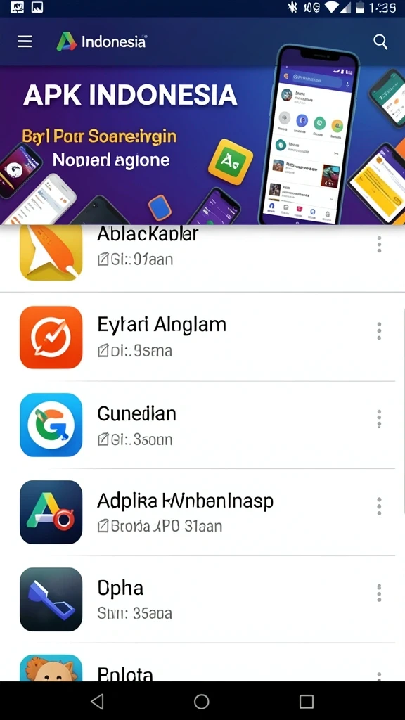 playwin123 - Pilihan permainan yang variatif dan menghibur.