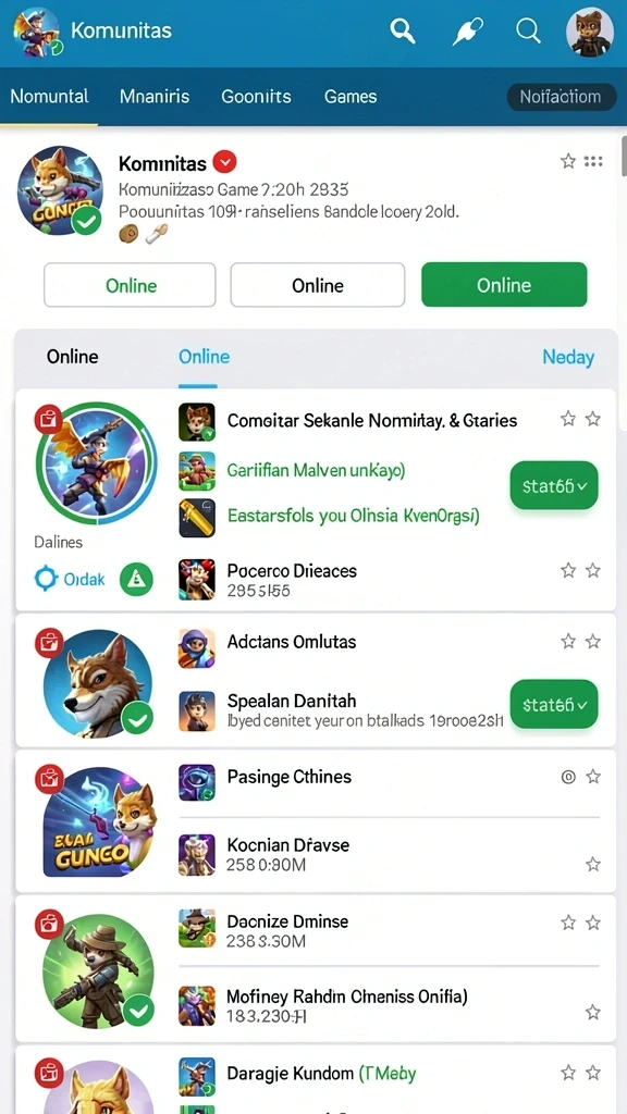 pp88slots - Berbagai pilihan tema slot yang beragam dan seru.