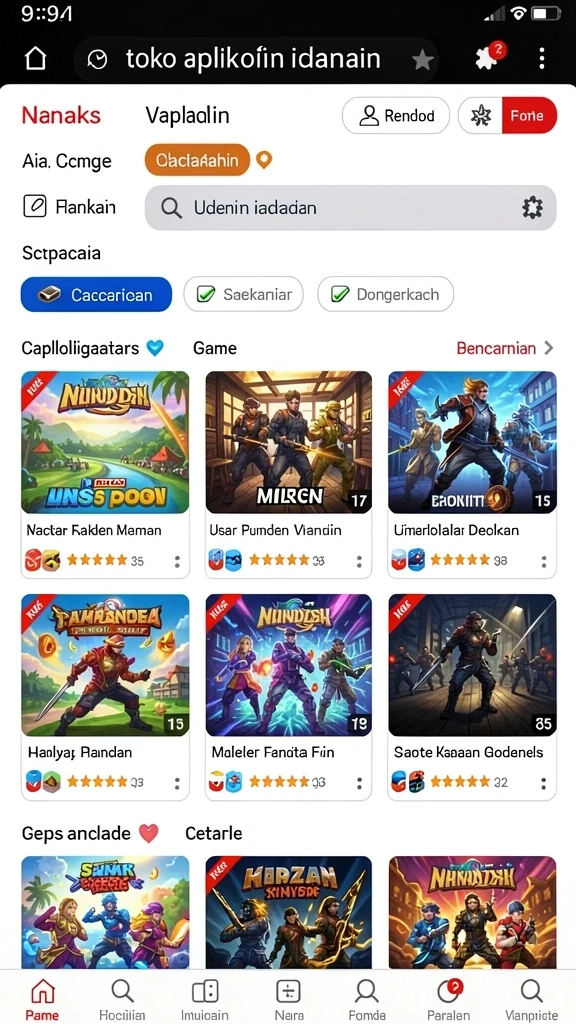 pp88slots - Fitur bonus yang menggiurkan dan menguntungkan.