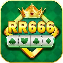 RR666 - Petualangan Seru dalam Dunia Fantasi