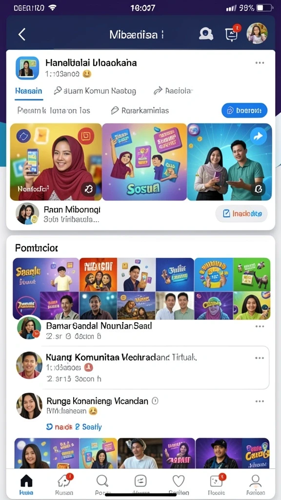 slot21 - Beragam mesin slot dengan tema menarik.