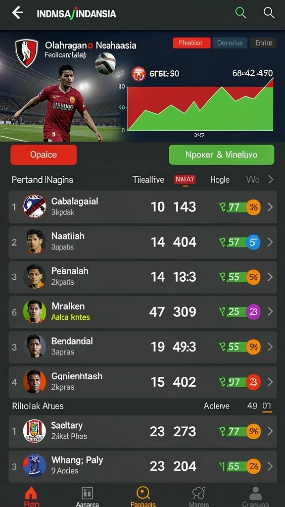 ss88bet - Sistem keamanan yang andal dan terpercaya.