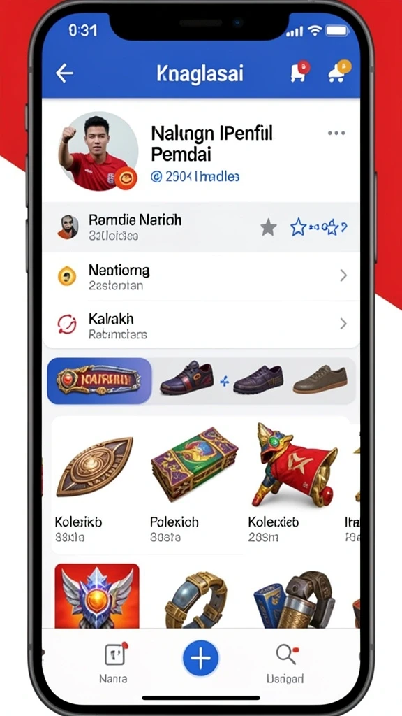 tokopediavip - Berbagai produk menarik dengan penawaran terbaru.