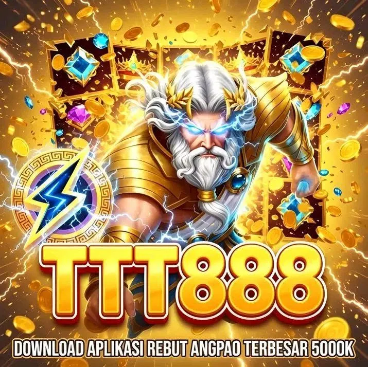 TTT888 - Game Seru untuk Penggemar Petualangan