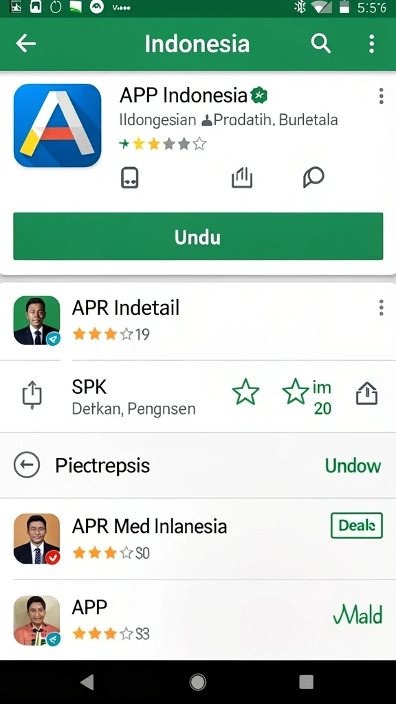 vip805 - Berbagai mode permainan yang seru dan menarik.
