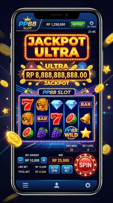 Pratinjau build resmi — siap diunduh untuk Android